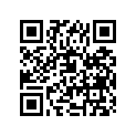 31791-36110 