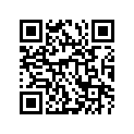 31792-20A00-000 Nut