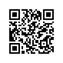 31800-49110-000 