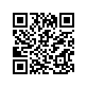 31800-94400 31800-94401-RELAYASSY,STAR