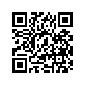 31800-95510 31800-94401-RELAYASSY,STAR