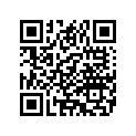 3180608A BRACKETASY,IGNSWITCH