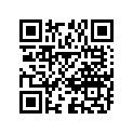 31861-36101 
