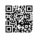 31861-37G00-000 