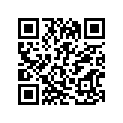 31861-43400 