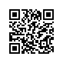 31861-43410 