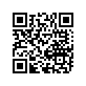 31861C47E00J000 