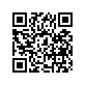 31900-16520 