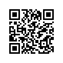 31900-28300 