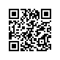 31900-30020 
