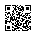 31900-30120 
