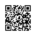 31900-32020 