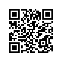31900-37011 