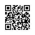 31900-38020 