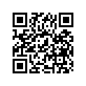 31901-30100 