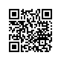 31912-KRN-731 S/PLG (R0409B-9)