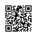 31926-KRM-841 S/plg (cpr9ea-9)      (na Use Alt: 31916