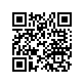 3194207 Om, At90'78