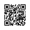 31943620 Om, Atc110'85