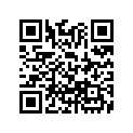 31968610 Om, Atc125m'85