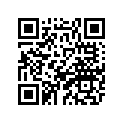 31A-11181-00-00 58L111810000