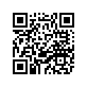 31A-11191-00-00 