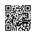 31A-11351-00-00 4BB113510000
