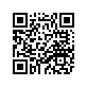 31A-12111-00-00 