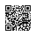 31A-12121-00-00 