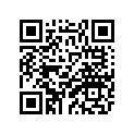 31A-12181-00-00 