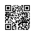 31A-13464-00-00 31A134640100