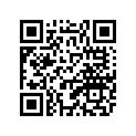 31A-13464-01-00 