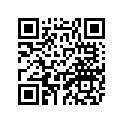 31A-13465-00-00 