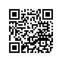31A-13470-01-00 