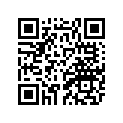 31A-14401-00-00 
