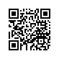 31A-14611-00-00 