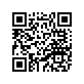 31A-14615-00-00 