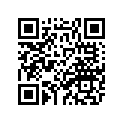 31A-14621-00-00 