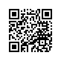 31A-14631-00-00 