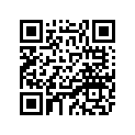 31A-14641-00-00 58L146410000