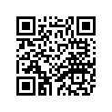 31A-14710-00-00 