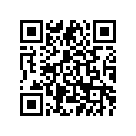 31A-14721-00-00 