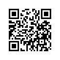 31A-14903-00-00 