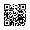31A-14988-00-00 