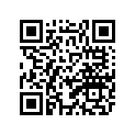 31A-15100-01-00 