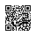 31A-16371-00-00 