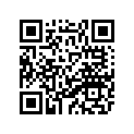 31A-18111-00-00 999990228200