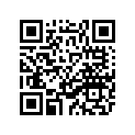 31A-21170-00-00 BOX