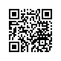 31A-21245-00-00 