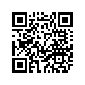 31A-21510-00-0L 